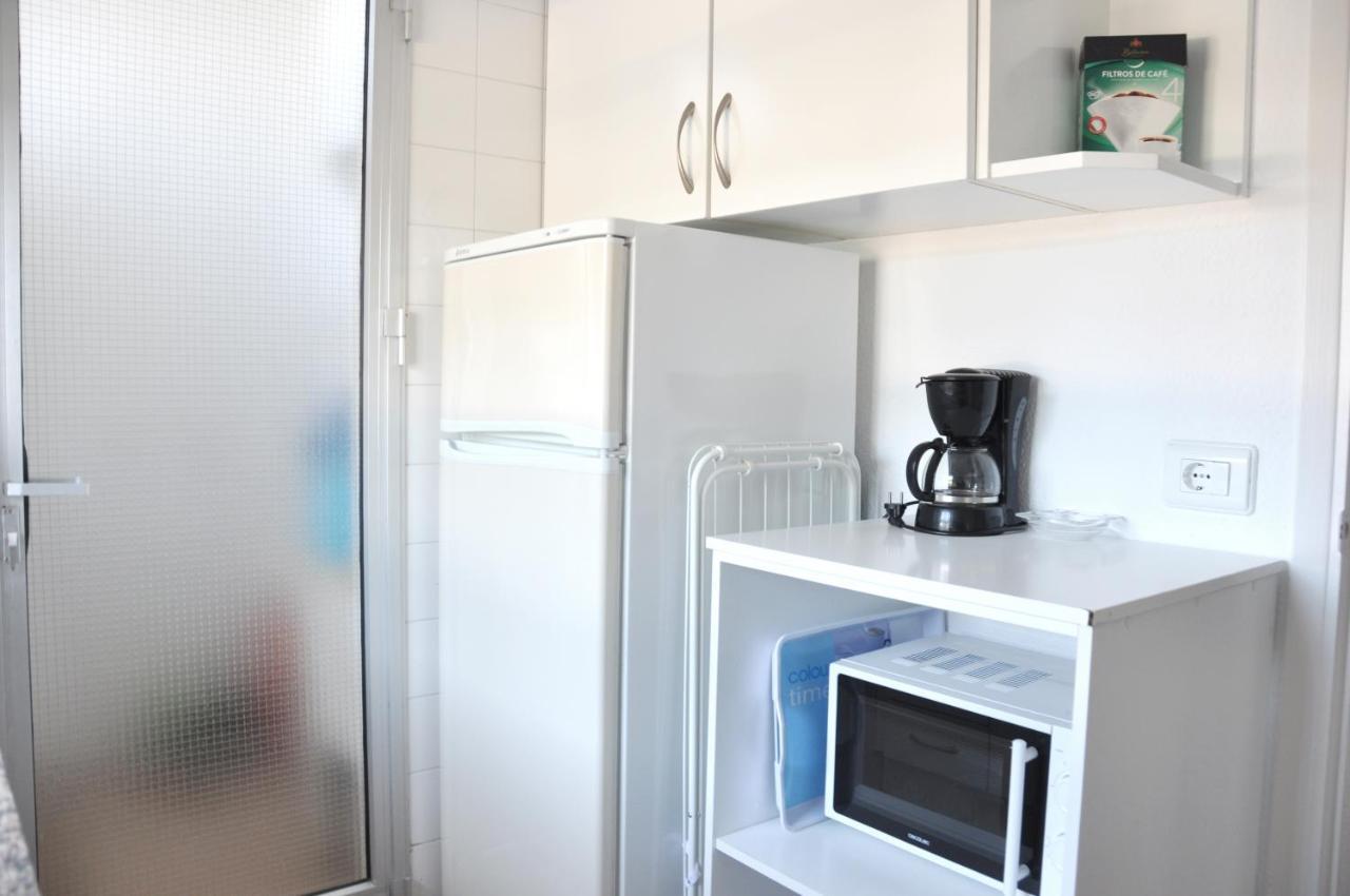 Apartamento Rosas